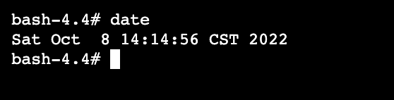 image-1665209752322